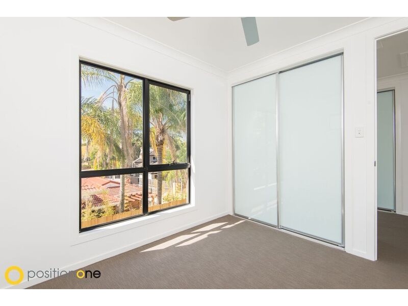 26/819 Creek Road, Carindale QLD 4152