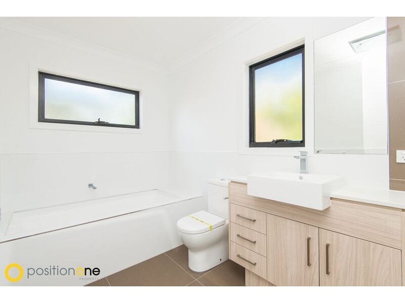 26/819 Creek Road, Carindale QLD 4152