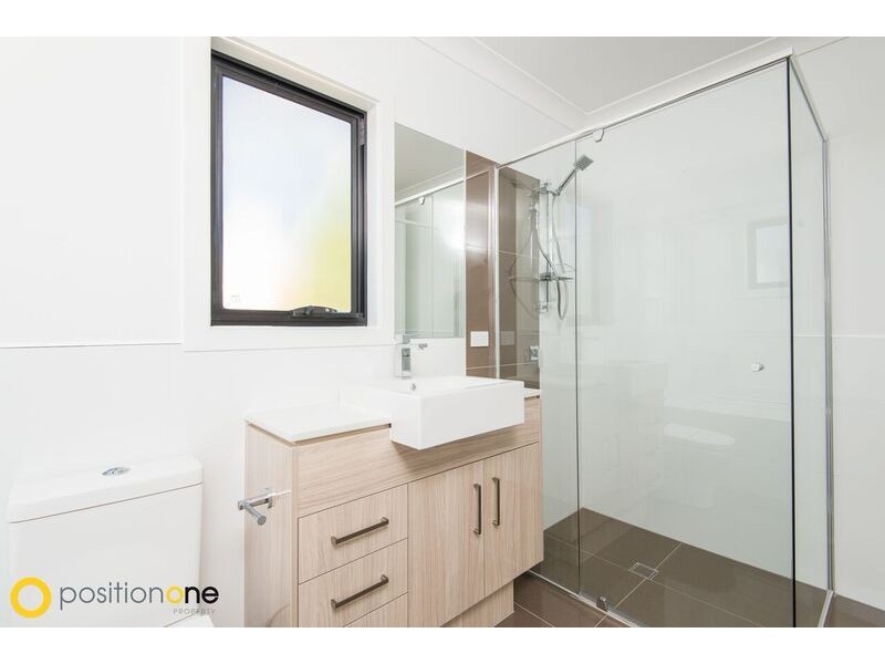 26/819 Creek Road, Carindale QLD 4152