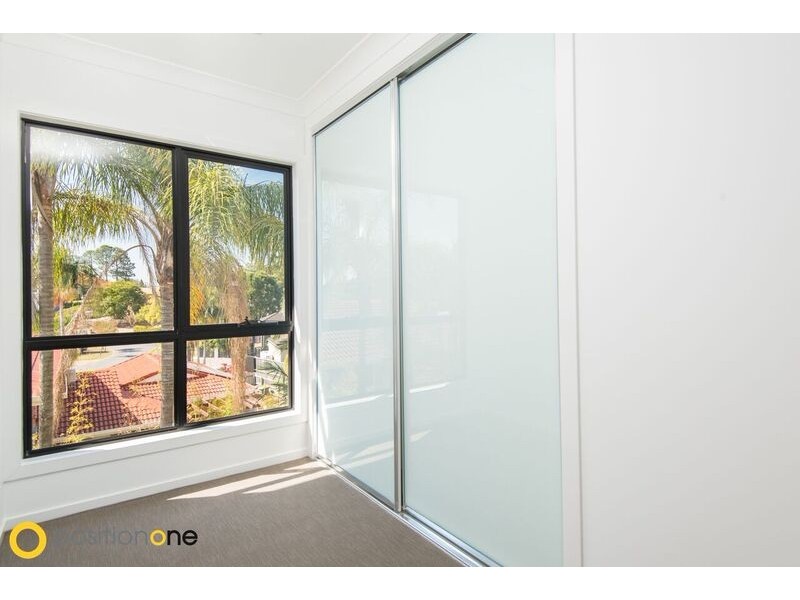 26/819 Creek Road, Carindale QLD 4152