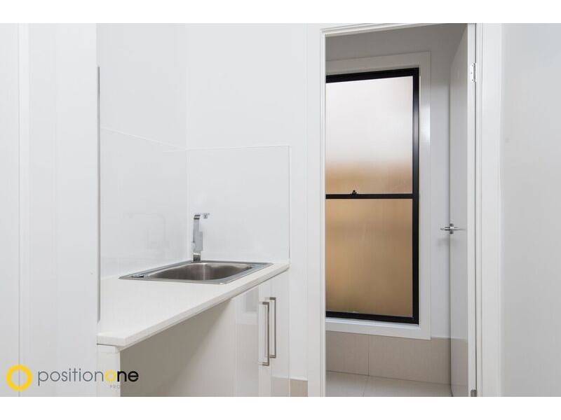 26/819 Creek Road, Carindale QLD 4152