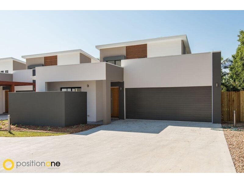 26/819 Creek Road, Carindale QLD 4152