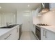 22 Angliss Circuit, Thornlands QLD 4164
