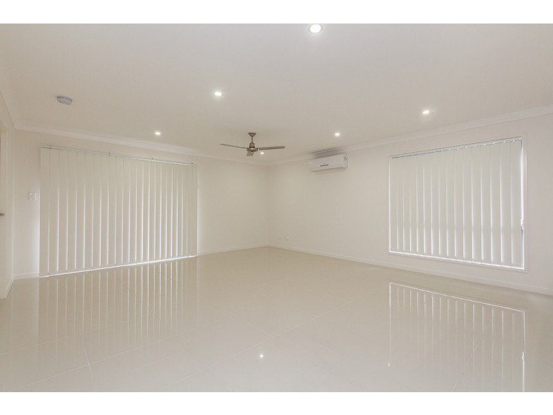 22 Angliss Circuit, Thornlands QLD 4164