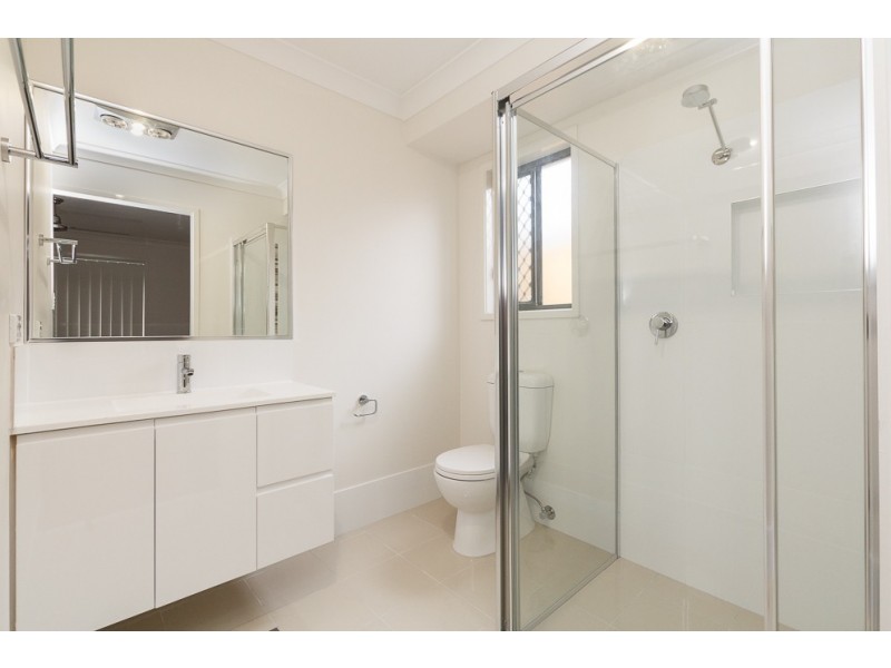 22 Angliss Circuit, Thornlands QLD 4164