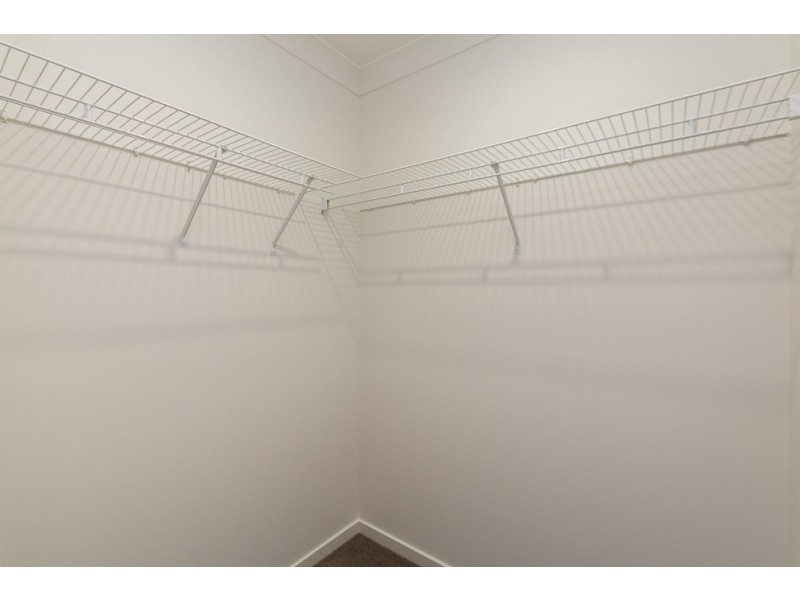 22 Angliss Circuit, Thornlands QLD 4164