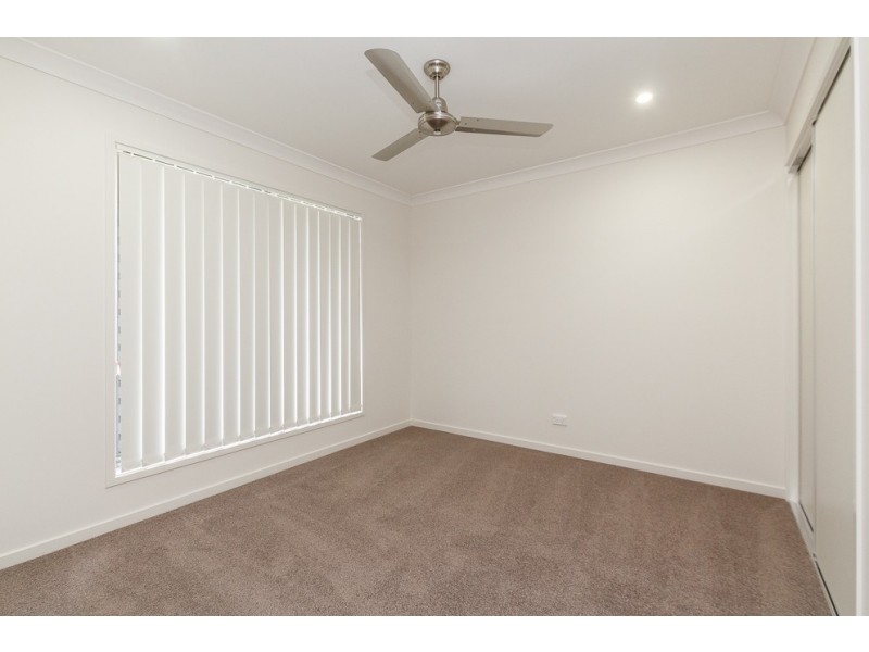 22 Angliss Circuit, Thornlands QLD 4164