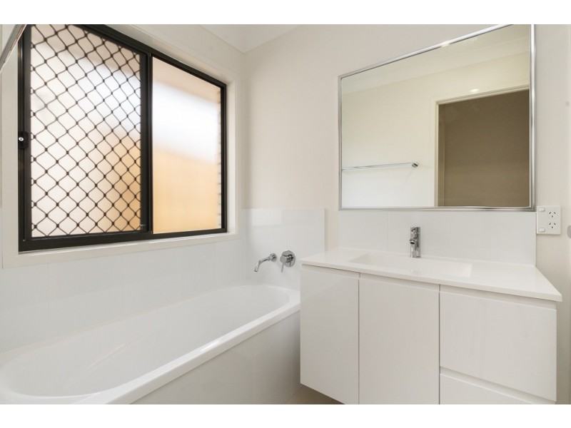 22 Angliss Circuit, Thornlands QLD 4164
