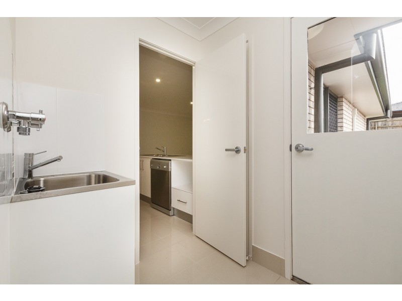 22 Angliss Circuit, Thornlands QLD 4164