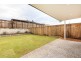 22 Angliss Circuit, Thornlands QLD 4164