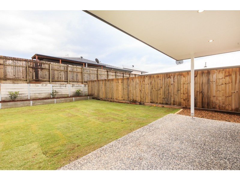 22 Angliss Circuit, Thornlands QLD 4164