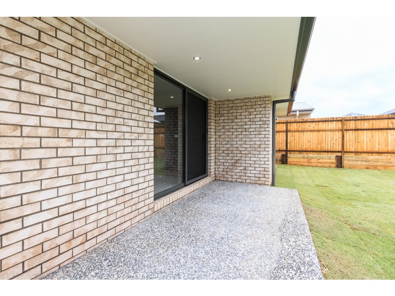 22 Angliss Circuit, Thornlands QLD 4164