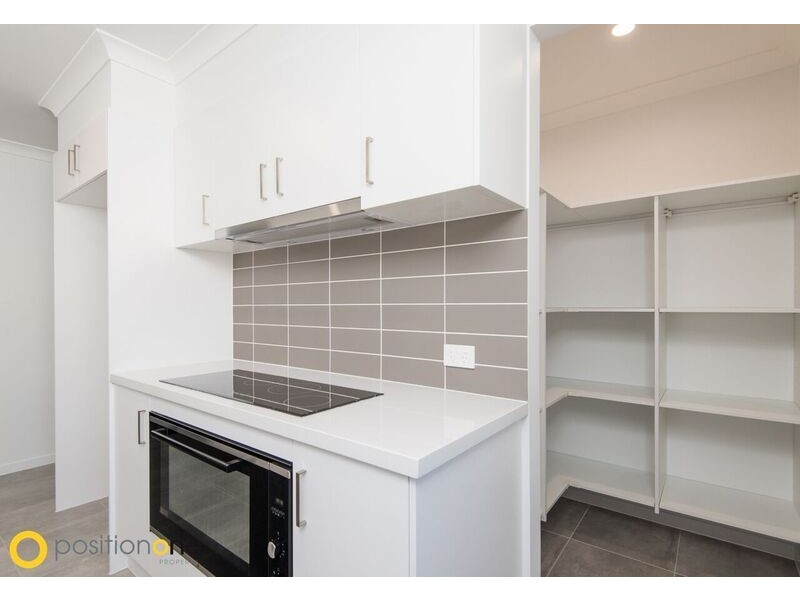 7 Silvertop Crescent, Springfield Lakes QLD 4300