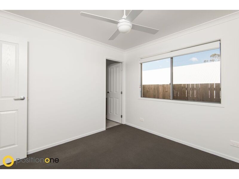 7 Silvertop Crescent, Springfield Lakes QLD 4300