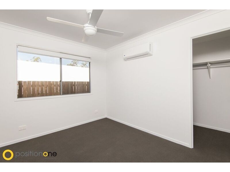 7 Silvertop Crescent, Springfield Lakes QLD 4300