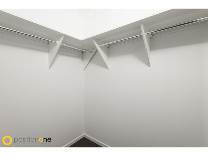 7 Silvertop Crescent, Springfield Lakes QLD 4300