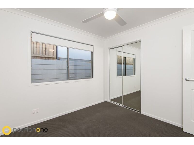 7 Silvertop Crescent, Springfield Lakes QLD 4300