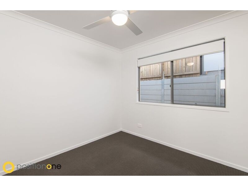 7 Silvertop Crescent, Springfield Lakes QLD 4300