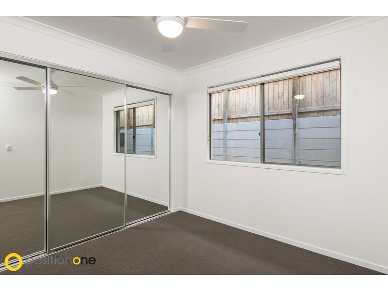 7 Silvertop Crescent, Springfield Lakes QLD 4300