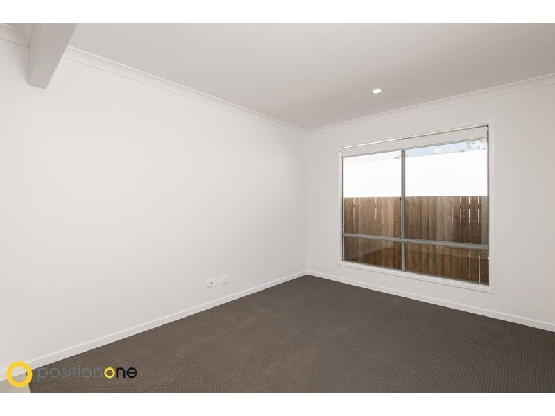 7 Silvertop Crescent, Springfield Lakes QLD 4300