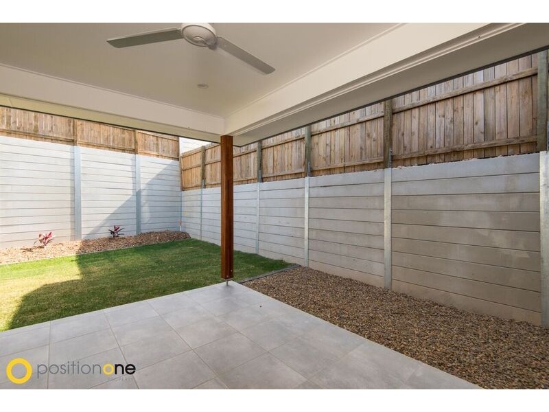 7 Silvertop Crescent, Springfield Lakes QLD 4300