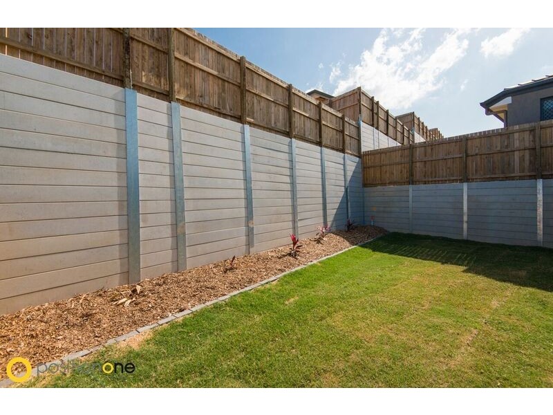 7 Silvertop Crescent, Springfield Lakes QLD 4300