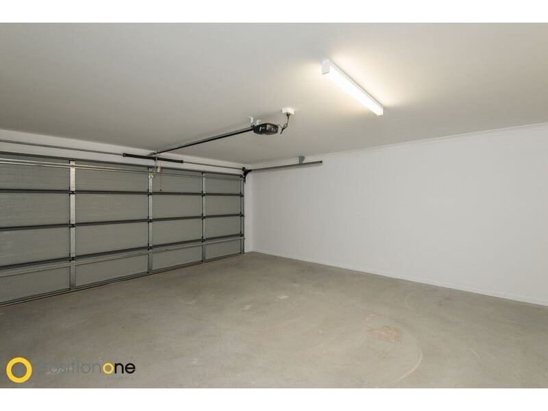 7 Silvertop Crescent, Springfield Lakes QLD 4300