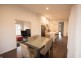 19 Cootharaba Crescent, Warner QLD 4500