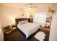 19 Cootharaba Crescent, Warner QLD 4500