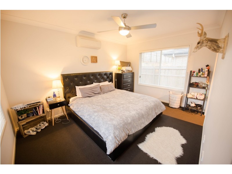 19 Cootharaba Crescent, Warner QLD 4500
