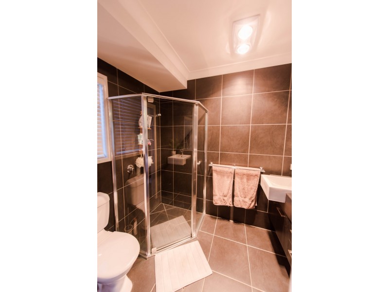 19 Cootharaba Crescent, Warner QLD 4500