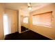 19 Cootharaba Crescent, Warner QLD 4500