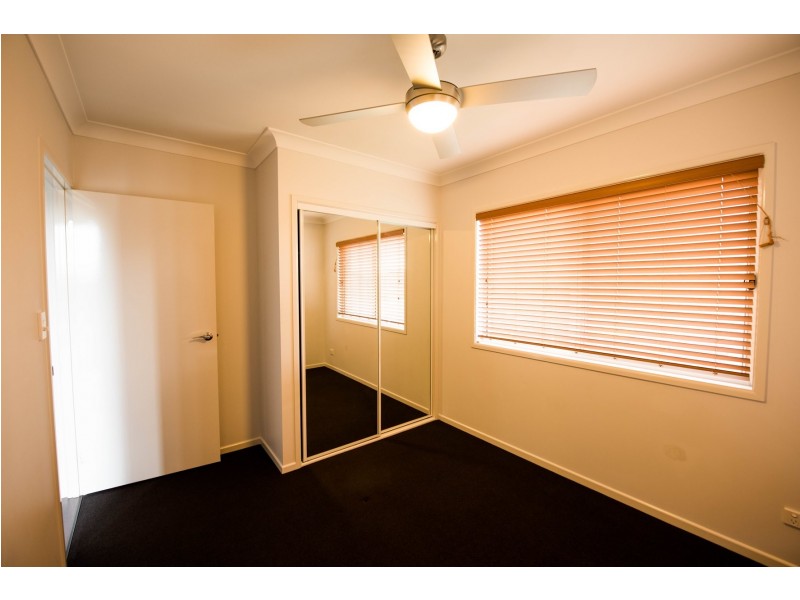 19 Cootharaba Crescent, Warner QLD 4500