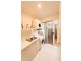19 Cootharaba Crescent, Warner QLD 4500