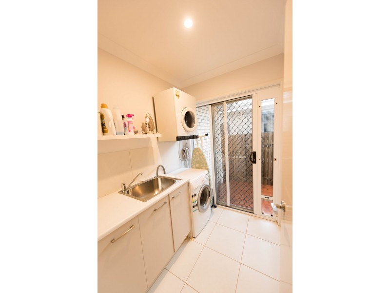 19 Cootharaba Crescent, Warner QLD 4500