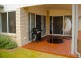19 Cootharaba Crescent, Warner QLD 4500