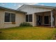 19 Cootharaba Crescent, Warner QLD 4500