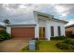 19 Cootharaba Crescent, Warner QLD 4500