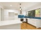 118 Holland Road, Holland Park QLD 4121