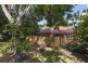 118 Holland Road, Holland Park QLD 4121