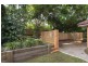 118 Holland Road, Holland Park QLD 4121