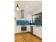 118 Holland Road, Holland Park QLD 4121