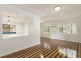 118 Holland Road, Holland Park QLD 4121