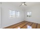 118 Holland Road, Holland Park QLD 4121