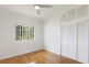 118 Holland Road, Holland Park QLD 4121