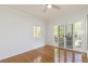 118 Holland Road, Holland Park QLD 4121
