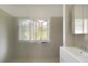 118 Holland Road, Holland Park QLD 4121