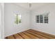 118 Holland Road, Holland Park QLD 4121