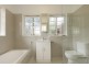 118 Holland Road, Holland Park QLD 4121