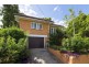 118 Holland Road, Holland Park QLD 4121